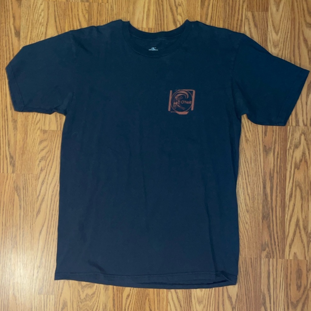 O’Neil Navy T-Shirt
